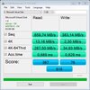 benchmark.webp