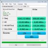 as-ssd-bench Microsoft Virtua 18.08.2024 16-01-59.webp