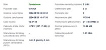 a.webp