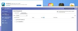 no config - 2.webp