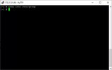1.webp