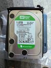 PXL_20240907_075341990.jpg PXL_20240907_075341990.jpg