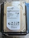 PXL_20240907_075358414.jpg PXL_20240907_075358414.jpg