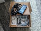 PXL_20240907_075509122.jpg PXL_20240907_075509122.jpg