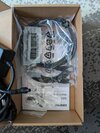 PXL_20240907_075516608.jpg PXL_20240907_075516608.jpg