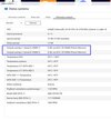 Patriot_QNAP_3.webp