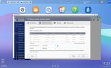 SSD_1.webp