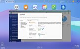 ssd_2.webp