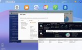 ssd_3.webp