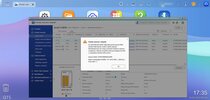 SSD_4.webp