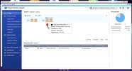 SSD_5.webp