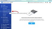 SSD_6.webp