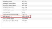 QNAP.webp