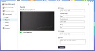 screen1.webp