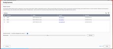 screen2.webp