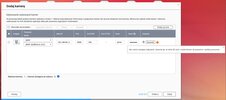 screen3.webp