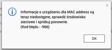 Screenshot 2024-09-30 at 14.27.08.webp
