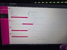 20241006_202716.webp