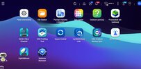 Panel QNAP.webp