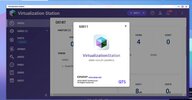 Zrzut ekranu 2024-10-09 082832.webp