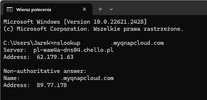 ip.webp