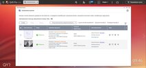 Zarzut.webp