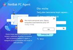 Qnap porty.webp