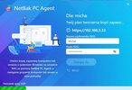 Qnap tworzenie.webp