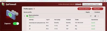 Qnap QuFirewall.webp