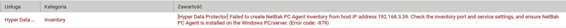 Qnap QuFirewall komunikat.webp