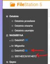 Zrzut ekranu 2024-11-04 132427.webp