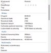 Zrzut ekranu 2024-11-20 145057.webp