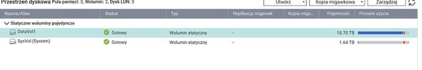 Zrzut ekranu 2024-11-21 201206.webp