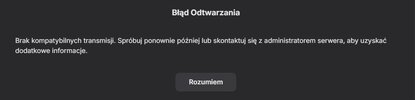 Zrzut ekranu 2024-11-22 111920.webp