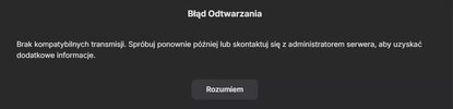 Zrzut ekranu 2024-11-22 111920.webp