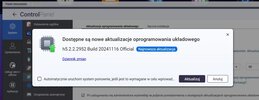 qnap.webp