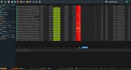 Screenshot (65).webp