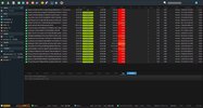 Screenshot (65).webp