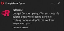 obraz_2024-11-30_154944784.webp