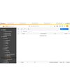 screen_3_filestation.webp