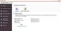 screen_2_multimedia_console.webp
