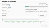 screen_1_wolumen_multimedia.webp
