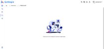 screen_4_QuMagie.webp