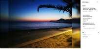 screen_4_QuMagie_properties.webp