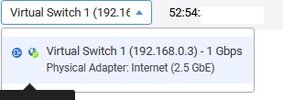 Siec_vs.webp
