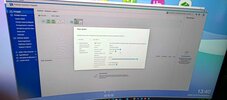 462569575_618662270589300_6674976821744534372_n.webp
