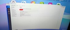 462581219_1268920994380875_2106804773061131386_n.webp