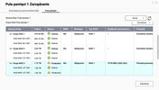 Zrzut ekranu 2025-01-4 o 15.22.23.webp