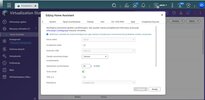 Zrzut ekranu 2025-01-21 122310.webp