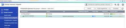 ScreenShot2154.webp